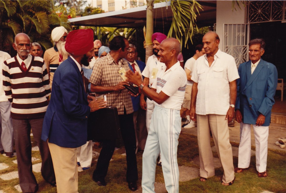 Indian team.jpg
